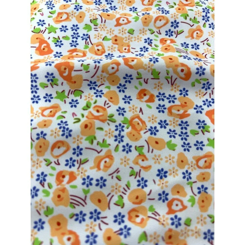 SHEIN toddler girls